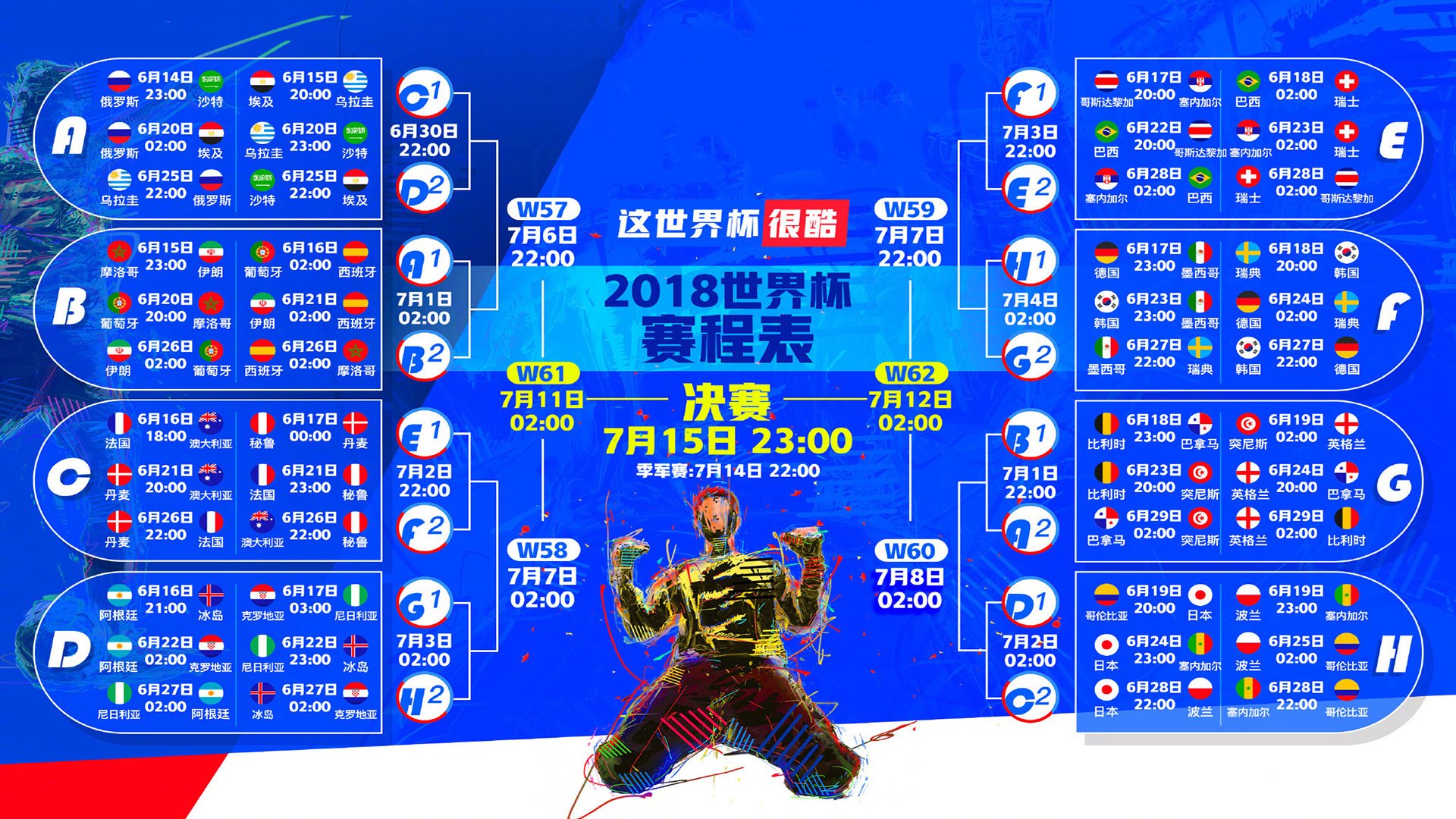 魔幻布达佩斯之夜，匈牙利钢铁洪流碾压北欧海盗，萨内独舞点燃2026世界杯最强战