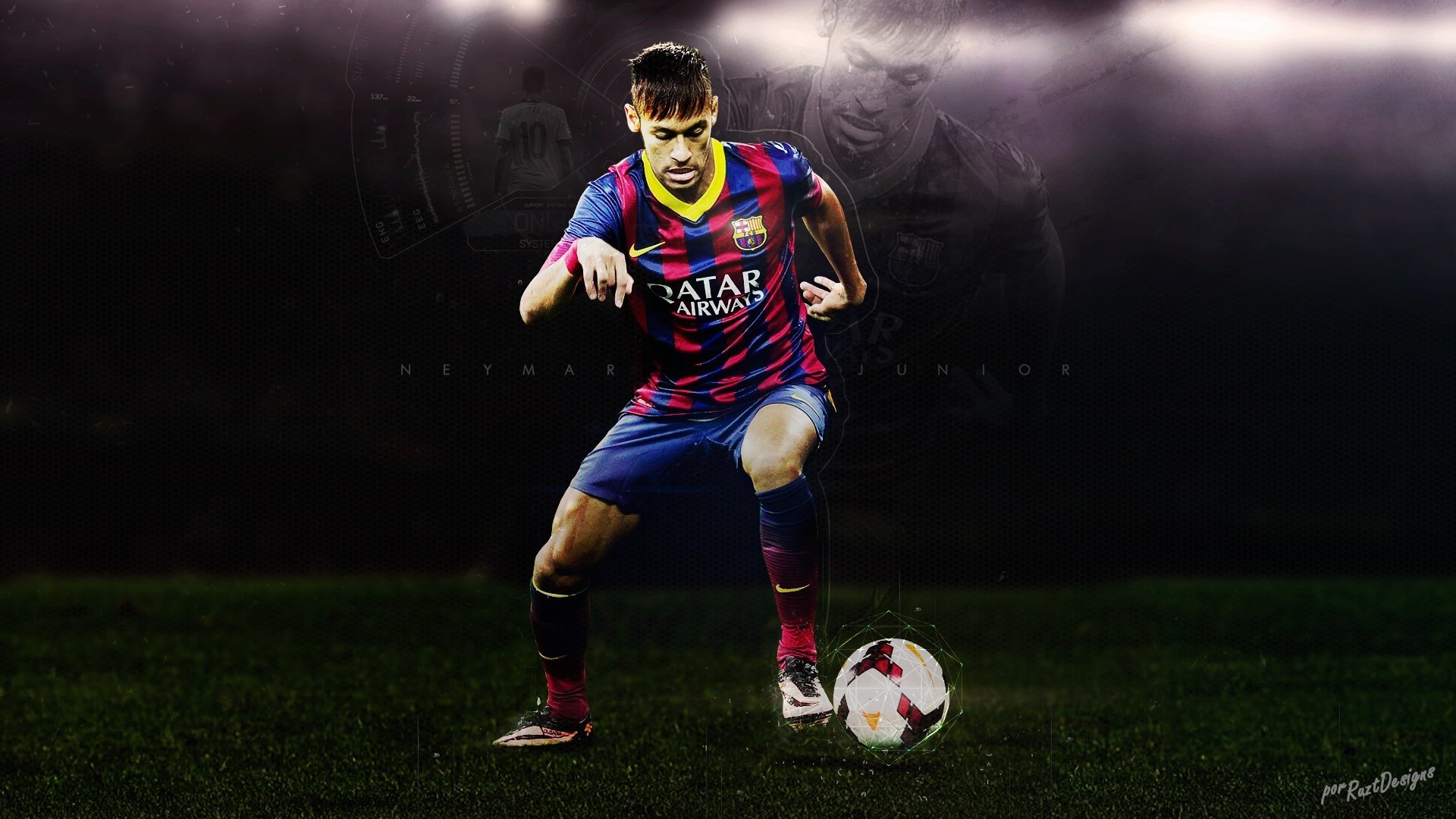 巴格达之夜，当美索不达米亚之矛刺穿迦太基防线—2026世界杯最锋利的强强对话