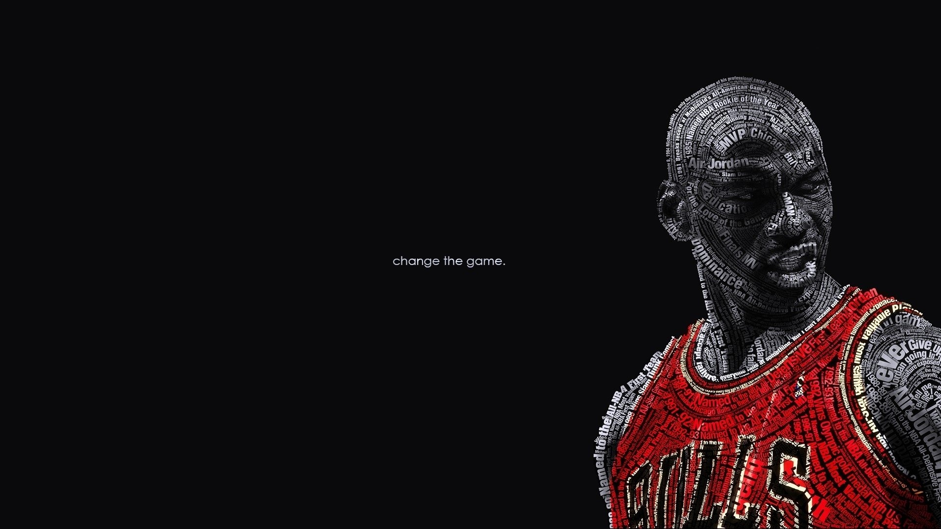 南半球的奇迹之夜，2026世界杯G组匈牙利绝地反击，久保建英独舞撕裂袋鼠军团防线